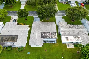 1171 NW 89th Ave, Plantation, FL 33322 - Photo 32