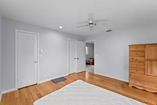 1171 NW 89th Ave, Plantation, FL 33322 - Photo 18