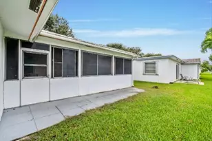 1171 NW 89th Ave, Plantation, FL 33322 - Photo 28