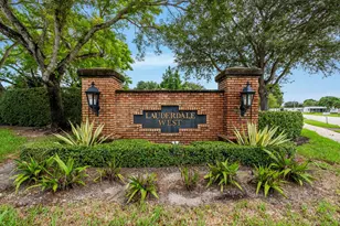 1171 NW 89th Ave, Plantation, FL 33322 - Photo 40