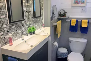 2825 NE 33rd Ave, Fort Lauderdale, FL 33308 - Photo 20