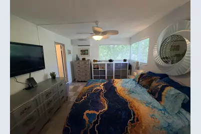 2825 NE 33rd Avenue #208, Fort Lauderdale, FL 33308 - Photo 16