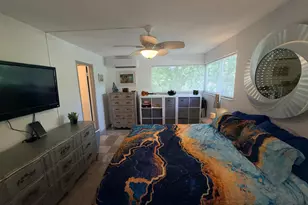 2825 NE 33rd Ave, Fort Lauderdale, FL 33308 - Photo 16