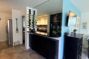 2825 NE 33rd Ave, Fort Lauderdale, FL 33308 - Photo 16