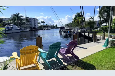 2825 NE 33rd Avenue #208, Fort Lauderdale, FL 33308 - Photo 4