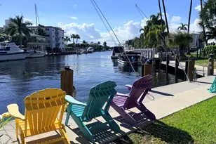 2825 NE 33rd Ave, Fort Lauderdale, FL 33308 - Photo 4