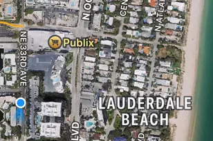 2825 NE 33rd Ave, Fort Lauderdale, FL 33308 - Photo 28