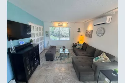 2825 NE 33rd Avenue #208, Fort Lauderdale, FL 33308 - Photo 8