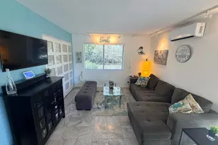 2825 NE 33rd Ave, Fort Lauderdale, FL 33308 - Photo 8