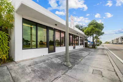 1812 N Dixie Highway, Lake Worth Beach, FL 33460 - Photo 2