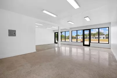 1812 N Dixie Highway, Lake Worth Beach, FL 33460 - Photo 4