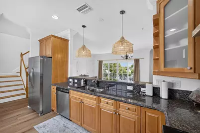 1950 Presidential Way #10, West Palm Beach, FL 33401 - Photo 24