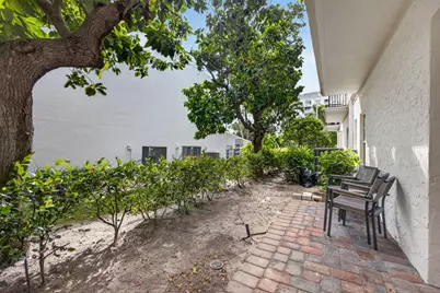 1950 Presidential Way #10, West Palm Beach, FL 33401 - Photo 40