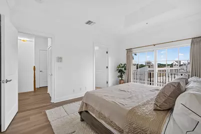 1950 Presidential Way #10, West Palm Beach, FL 33401 - Photo 34