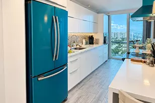 101 Briny Ave, Pompano Beach, FL 33062 - Photo 4