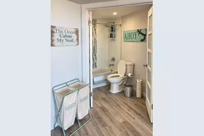 101 Briny Avenue #1407, Pompano Beach, FL 33062 - Photo 12