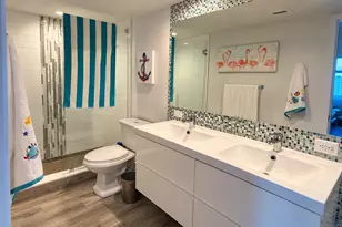 101 Briny Ave, Pompano Beach, FL 33062 - Photo 14