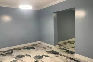 4113 NW 78th Ln, Coral Springs, FL 33065 - Photo 6