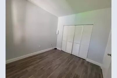 1791 NW 96th Terrace #4P, Pembroke Pines, FL 33024 - Photo 6