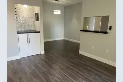 1791 NW 96th Terrace #4P, Pembroke Pines, FL 33024 - Photo 1