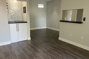 1791 NW 96th Terrace, Pembroke Pines, FL 33024 - Photo 1