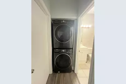 1791 NW 96th Terrace #4P, Pembroke Pines, FL 33024 - Photo 12