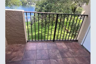 1791 NW 96th Terrace #4P, Pembroke Pines, FL 33024 - Photo 14