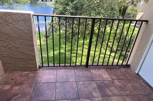 1791 NW 96th Terrace, Pembroke Pines, FL 33024 - Photo 14