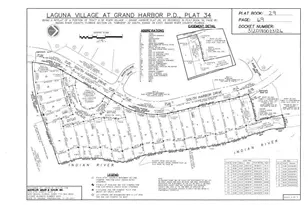 4838 S Harbor Dr, Vero Beach, FL 32967 - Photo 10