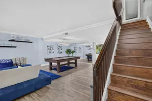 20533 NE 6th Ct, Miami, FL 33179 - Photo 4
