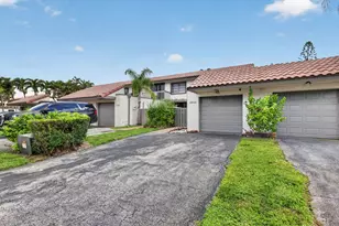 20533 NE 6th Ct, Miami, FL 33179 - Photo 1