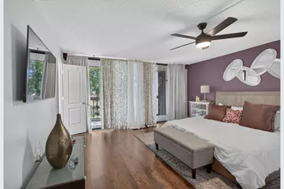 20533 NE 6th Court, Miami, FL 33179 - Photo 18