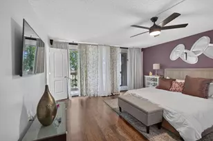 20533 NE 6th Ct, Miami, FL 33179 - Photo 18