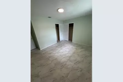 5891 NE 18th Avenue #3, Fort Lauderdale, FL 33334 - Photo 6