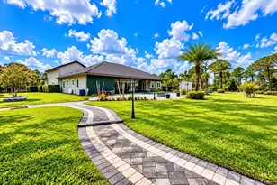 13050 81st St, Fellsmere, FL 32948 - Photo 68