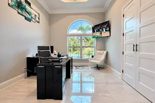 13050 81st St, Fellsmere, FL 32948 - Photo 46