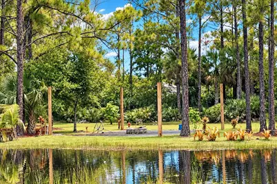 13050 81st Street, Fellsmere, FL 32948 - Photo 74