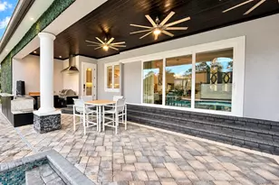 13050 81st St, Fellsmere, FL 32948 - Photo 58