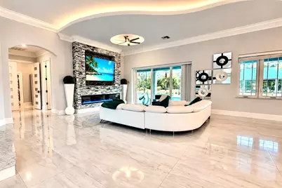 13050 81st Street, Fellsmere, FL 32948 - Photo 20