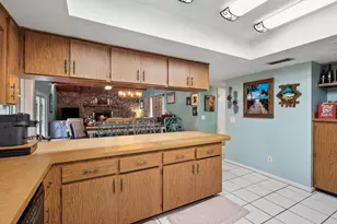 5782 Clydesdale Ln, Port Saint Lucie, FL 34987 - Photo 10