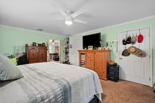 5782 Clydesdale Ln, Port Saint Lucie, FL 34987 - Photo 18