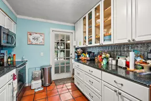 5782 Clydesdale Ln, Port Saint Lucie, FL 34987 - Photo 24