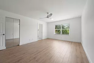1045 Aspri Way, Riviera Beach, FL 33418 - Photo 14