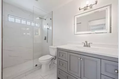 1045 Aspri Way, Riviera Beach, FL 33418 - Photo 18