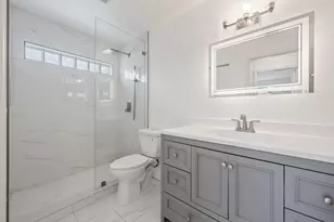 1045 Aspri Way, Riviera Beach, FL 33418 - Photo 18