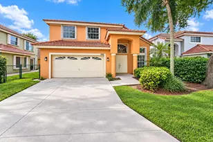 1045 Aspri Way, Riviera Beach, FL 33418 - Photo 1