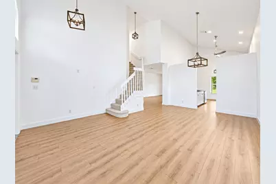 1045 Aspri Way, Riviera Beach, FL 33418 - Photo 4