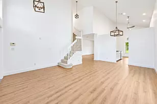 1045 Aspri Way, Riviera Beach, FL 33418 - Photo 4