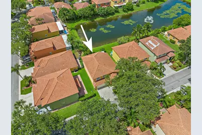 1045 Aspri Way, Riviera Beach, FL 33418 - Photo 32