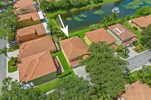1045 Aspri Way, Riviera Beach, FL 33418 - Photo 32